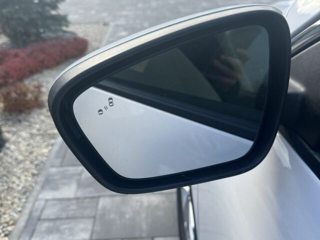 Белый Форд Эскейп, объемом двигателя 2.5 л и пробегом 60 тыс. км за 20800 $, фото 17 на Automoto.ua