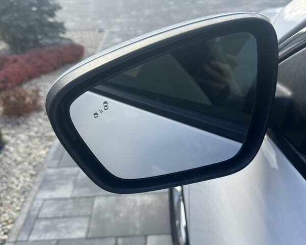 Белый Форд Эскейп, объемом двигателя 2.5 л и пробегом 60 тыс. км за 21000 $, фото 26 на Automoto.ua