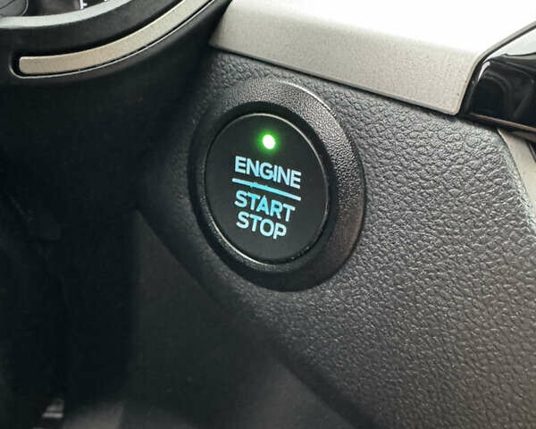 Белый Форд Эскейп, объемом двигателя 1.5 л и пробегом 153 тыс. км за 16300 $, фото 20 на Automoto.ua