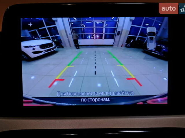 Белый Форд Эскейп, объемом двигателя 1.5 л и пробегом 127 тыс. км за 16900 $, фото 20 на Automoto.ua