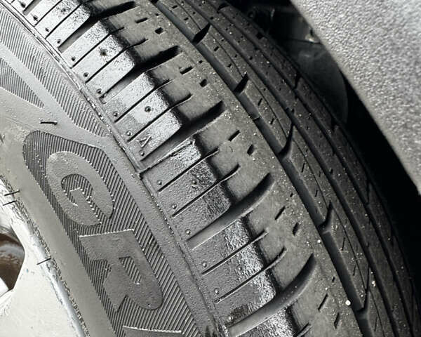 Белый Форд Эскейп, объемом двигателя 1.5 л и пробегом 153 тыс. км за 16300 $, фото 14 на Automoto.ua