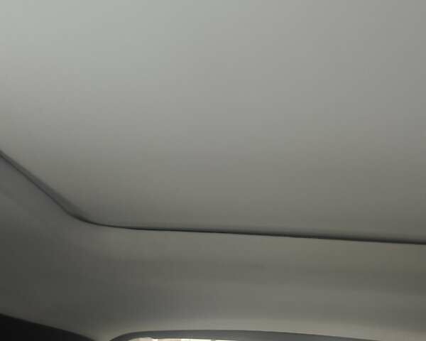 Белый Форд Эскейп, объемом двигателя 2.5 л и пробегом 69 тыс. км за 27000 $, фото 19 на Automoto.ua