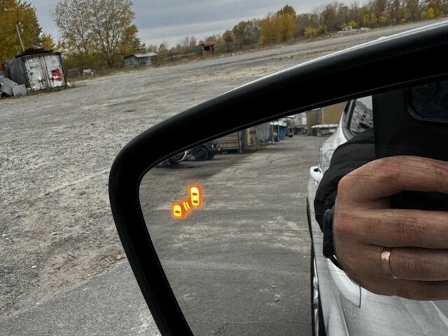 Белый Форд Эскейп, объемом двигателя 1.5 л и пробегом 152 тыс. км за 15800 $, фото 21 на Automoto.ua