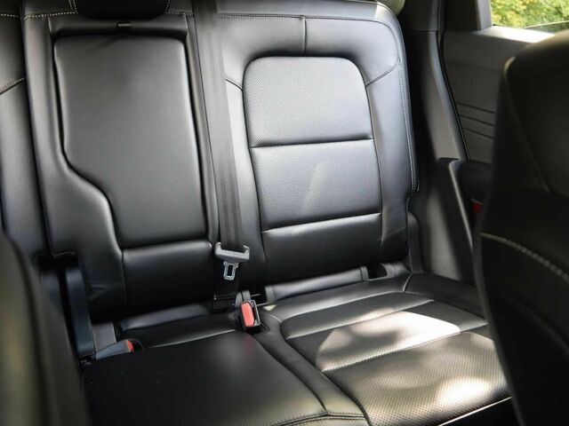 Білий Форд Ескейп, об'ємом двигуна 1.5 л та пробігом 17 тис. км за 4900 $, фото 10 на Automoto.ua