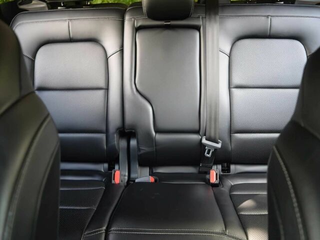 Білий Форд Ескейп, об'ємом двигуна 1.5 л та пробігом 17 тис. км за 4900 $, фото 12 на Automoto.ua