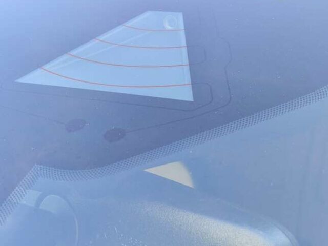 Белый Форд Эскейп, объемом двигателя 2.5 л и пробегом 166 тыс. км за 23900 $, фото 46 на Automoto.ua