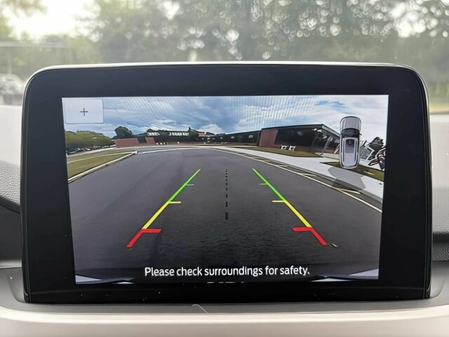 Білий Форд Ескейп, об'ємом двигуна 1.5 л та пробігом 12 тис. км за 13600 $, фото 12 на Automoto.ua