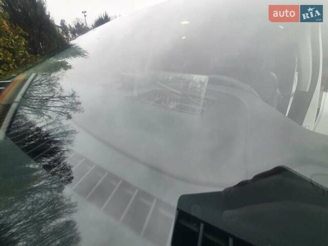 Белый Форд Эскейп, объемом двигателя 2.5 л и пробегом 15 тыс. км за 24500 $, фото 11 на Automoto.ua