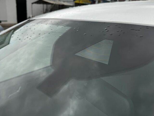 Белый Форд Эскейп, объемом двигателя 1.5 л и пробегом 152 тыс. км за 15800 $, фото 10 на Automoto.ua