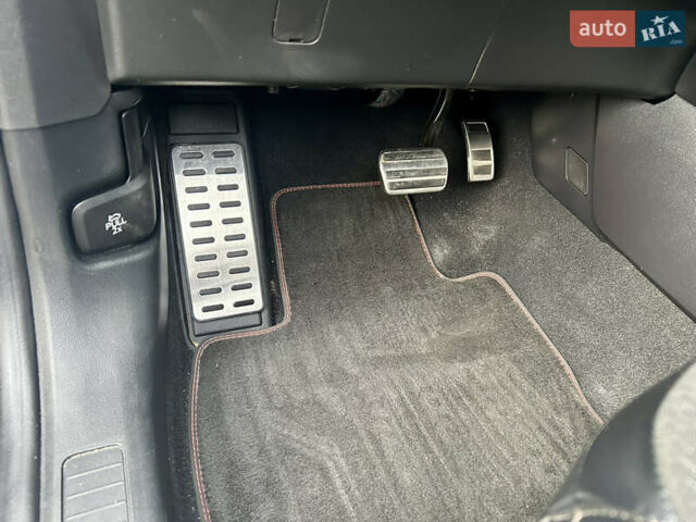 Білий Форд Ескейп, об'ємом двигуна 1.5 л та пробігом 14 тис. км за 19800 $, фото 39 на Automoto.ua