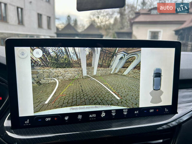 Білий Форд Ескейп, об'ємом двигуна 1.5 л та пробігом 14 тис. км за 19800 $, фото 57 на Automoto.ua