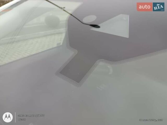 Белый Форд Эскейп, объемом двигателя 1.5 л и пробегом 78 тыс. км за 19300 $, фото 48 на Automoto.ua