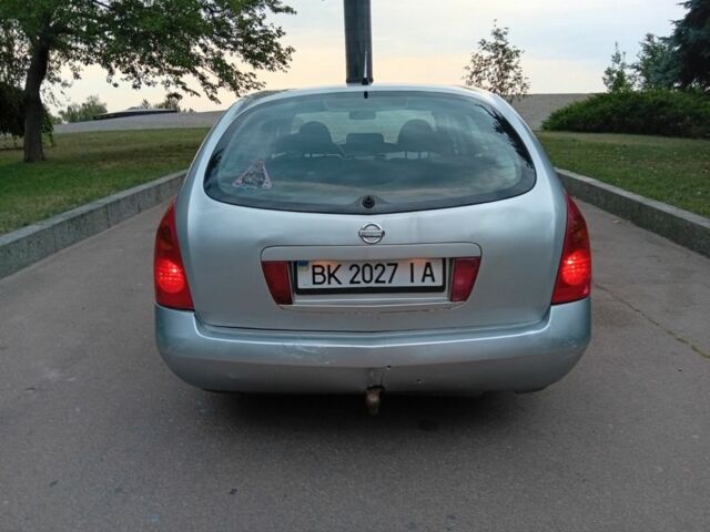 Білий Форд Ескейп, об'ємом двигуна 2.49 л та пробігом 18 тис. км за 26300 $, фото 50 на Automoto.ua