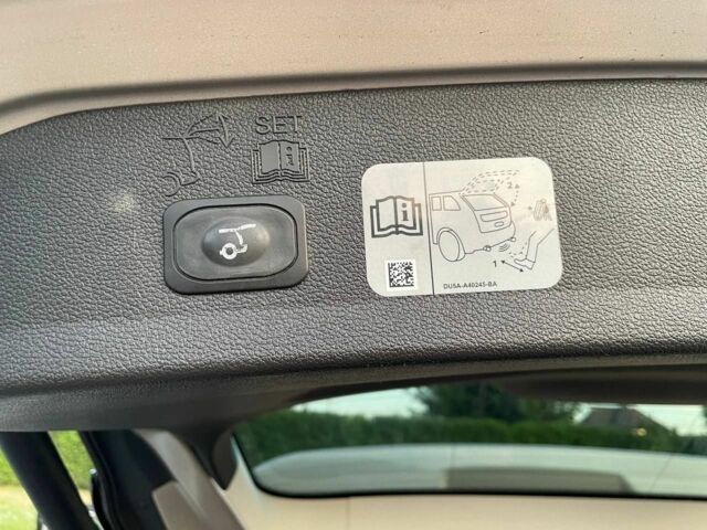 Бежевий Форд Ескейп, об'ємом двигуна 2 л та пробігом 157 тис. км за 15000 $, фото 12 на Automoto.ua