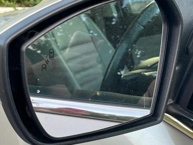 Бежевий Форд Ескейп, об'ємом двигуна 2 л та пробігом 157 тис. км за 15000 $, фото 18 на Automoto.ua