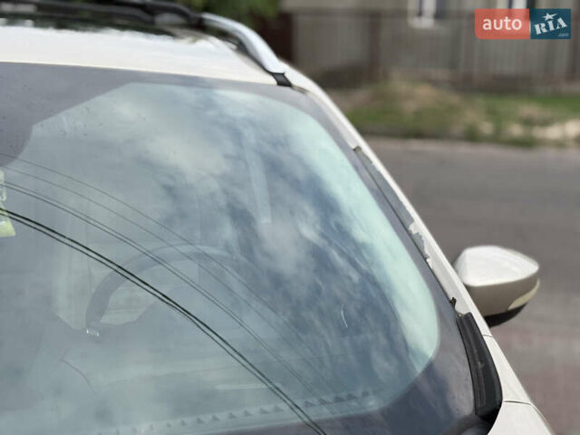 Форд Эскейп 2016 в Черкассах на Automoto.ua Бежевый Форд Эскейп, объемом двигателя 2 л и пробегом 187 тыс. км за 13299 $, фото 6 на Automoto.ua