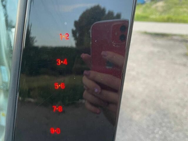 Бежевий Форд Ескейп, об'ємом двигуна 2 л та пробігом 157 тис. км за 15000 $, фото 15 на Automoto.ua