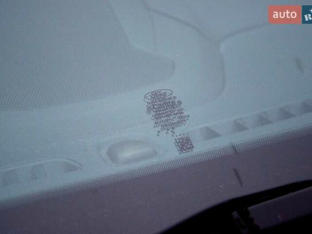 Бежевый Форд Эскейп, объемом двигателя 2 л и пробегом 141 тыс. км за 14900 $, фото 43 на Automoto.ua