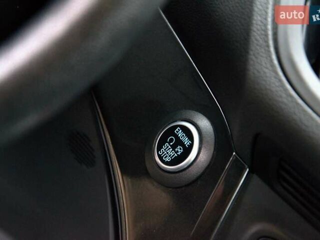 Бежевый Форд Эскейп, объемом двигателя 2 л и пробегом 141 тыс. км за 14900 $, фото 27 на Automoto.ua