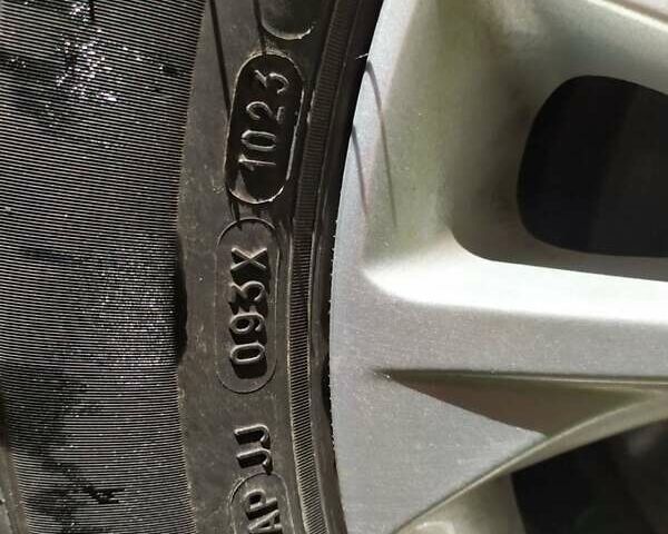 Бежевый Форд Эскейп, объемом двигателя 1.5 л и пробегом 152 тыс. км за 12420 $, фото 31 на Automoto.ua