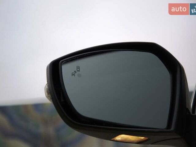 Бежевый Форд Эскейп, объемом двигателя 2 л и пробегом 141 тыс. км за 14900 $, фото 8 на Automoto.ua