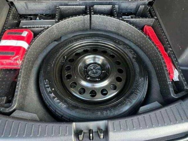 Бежевий Форд Ескейп, об'ємом двигуна 0 л та пробігом 112 тис. км за 8600 $, фото 15 на Automoto.ua