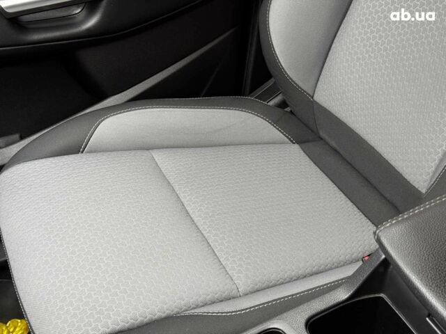 Бежевый Форд Эскейп, объемом двигателя 1.5 л и пробегом 57 тыс. км за 13990 $, фото 20 на Automoto.ua