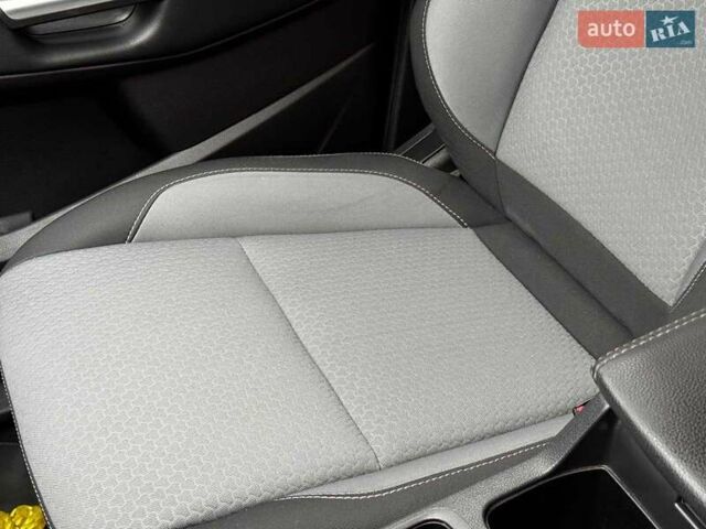 Бежевий Форд Ескейп, об'ємом двигуна 1.5 л та пробігом 57 тис. км за 13990 $, фото 21 на Automoto.ua