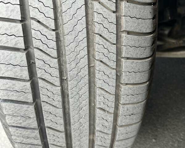 Форд Эскейп 2020 в Львове на Automoto.ua Бежевый Форд Эскейп, объемом двигателя 0 л и пробегом 60 тыс. км за 15500 $, фото 22 на Automoto.ua