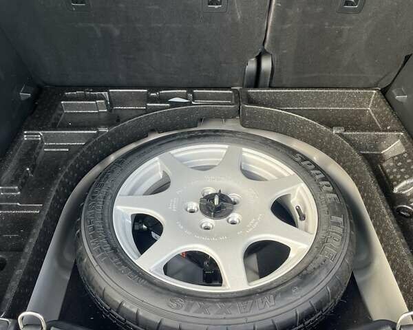 Форд Эскейп 2020 в Львове на Automoto.ua Бежевый Форд Эскейп, объемом двигателя 0 л и пробегом 60 тыс. км за 15500 $, фото 18 на Automoto.ua