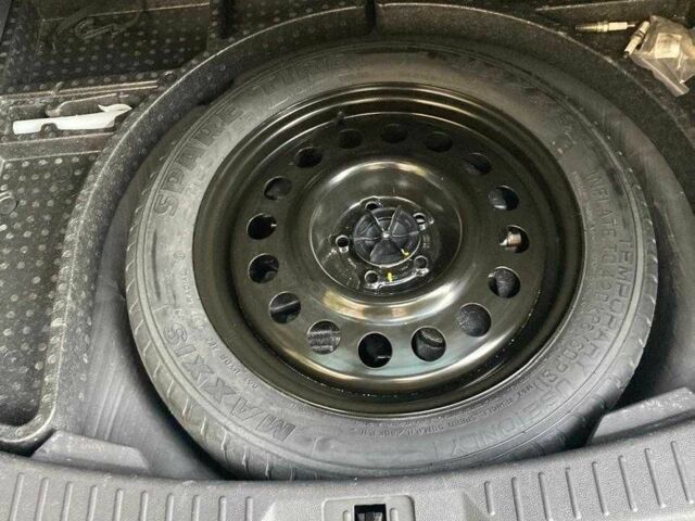 Форд Эскейп 2012 в Херсоне на Automoto.ua Черный Форд Эскейп, объемом двигателя 1.6 л и пробегом 196 тыс. км за 9500 $, фото 2 на Automoto.ua