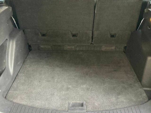 Форд Эскейп 2012 в Херсоне на Automoto.ua Черный Форд Эскейп, объемом двигателя 1.6 л и пробегом 196 тыс. км за 9500 $, фото 15 на Automoto.ua