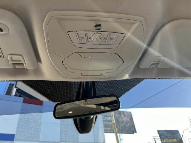 Черный Форд Эскейп, объемом двигателя 1.6 л и пробегом 201 тыс. км за 11500 $, фото 16 на Automoto.ua