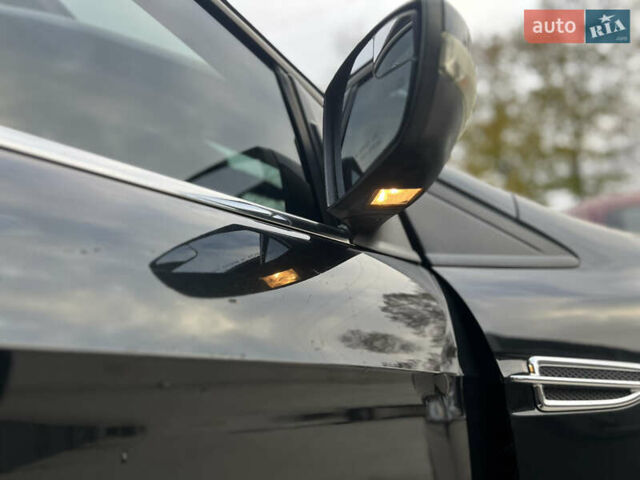 Черный Форд Эскейп, объемом двигателя 1.6 л и пробегом 145 тыс. км за 13000 $, фото 8 на Automoto.ua