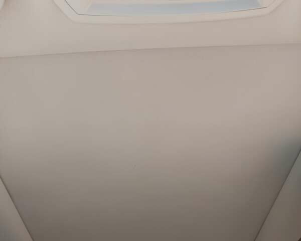 Чорний Форд Ескейп, об'ємом двигуна 2 л та пробігом 286 тис. км за 10500 $, фото 14 на Automoto.ua