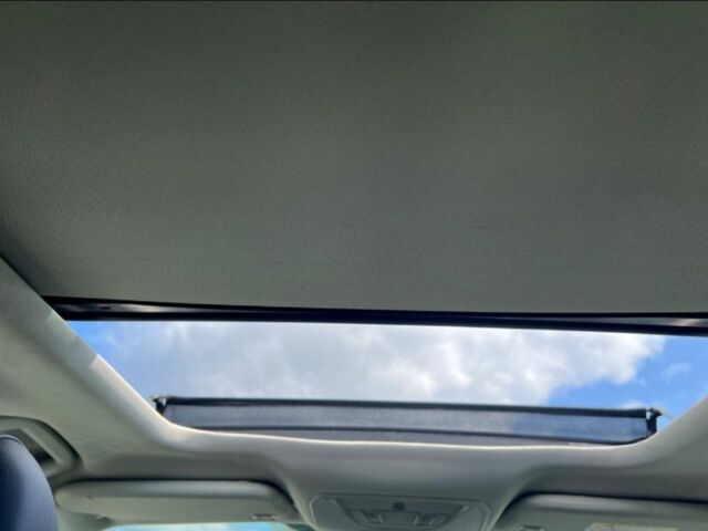 Черный Форд Эскейп, объемом двигателя 0 л и пробегом 155 тыс. км за 11950 $, фото 3 на Automoto.ua