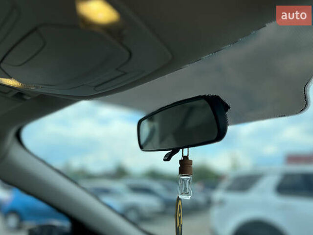 Черный Форд Эскейп, объемом двигателя 1.5 л и пробегом 128 тыс. км за 11999 $, фото 28 на Automoto.ua