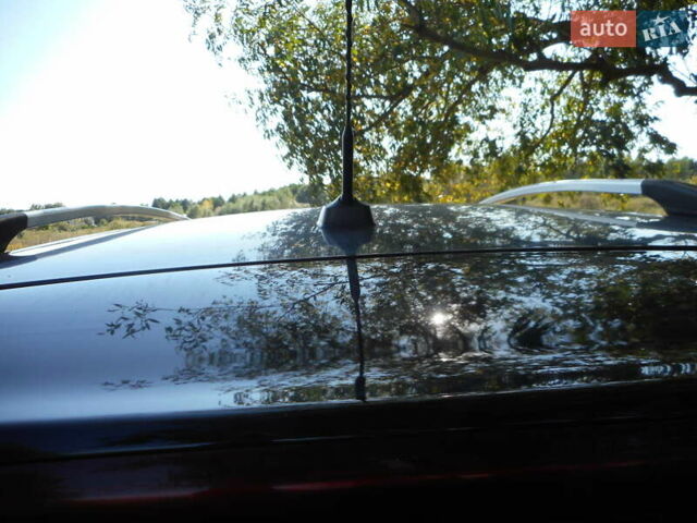 Форд Эскейп 2017 в Пирятине на Automoto.ua Черный Форд Эскейп, объемом двигателя 1.5 л и пробегом 122 тыс. км за 12880 $, фото 24 на Automoto.ua