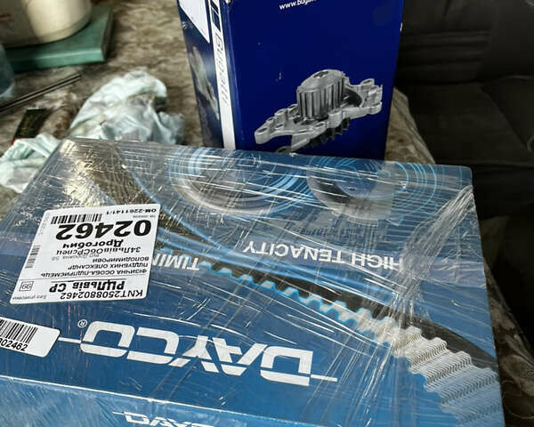 Черный Форд Эскейп, объемом двигателя 1.5 л и пробегом 151 тыс. км за 11990 $, фото 69 на Automoto.ua