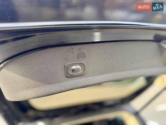 Черный Форд Эскейп, объемом двигателя 1.5 л и пробегом 143 тыс. км за 12999 $, фото 65 на Automoto.ua