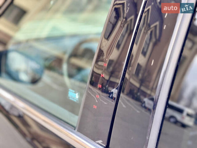 Черный Форд Эскейп, объемом двигателя 1.5 л и пробегом 143 тыс. км за 12999 $, фото 74 на Automoto.ua