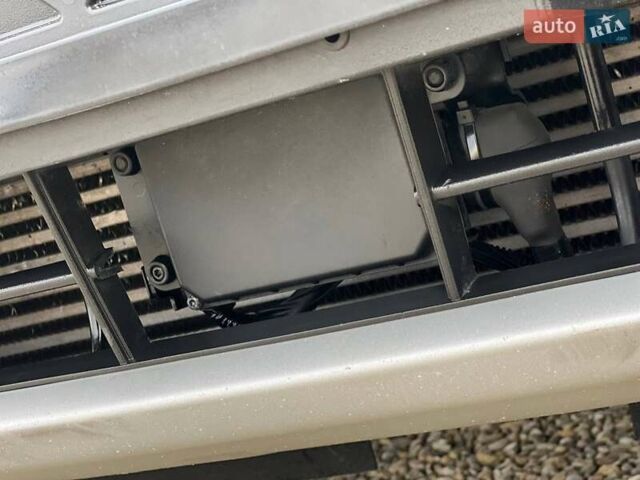 Черный Форд Эскейп, объемом двигателя 2 л и пробегом 137 тыс. км за 14999 $, фото 30 на Automoto.ua