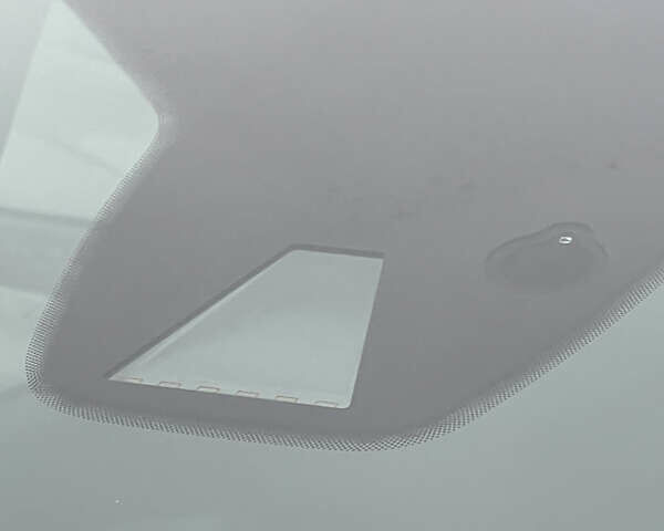 Чорний Форд Ескейп, об'ємом двигуна 2 л та пробігом 147 тис. км за 16900 $, фото 7 на Automoto.ua