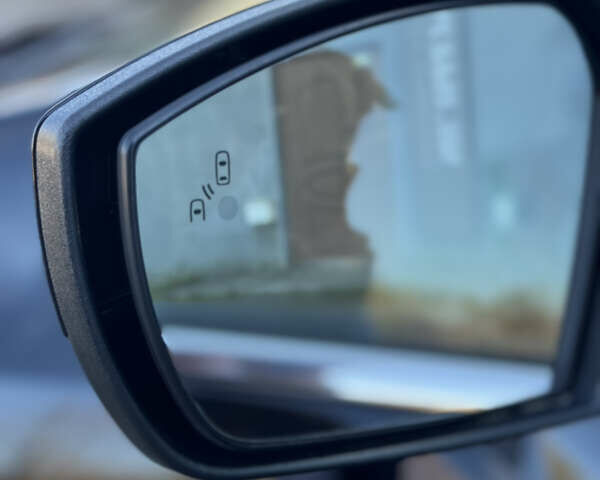 Чорний Форд Ескейп, об'ємом двигуна 1.5 л та пробігом 54 тис. км за 13799 $, фото 21 на Automoto.ua