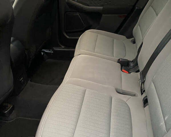 Форд Эскейп 2019 в Киеве на Automoto.ua Черный Форд Эскейп, объемом двигателя 1.5 л и пробегом 184 тыс. км за 16500 $, фото 26 на Automoto.ua