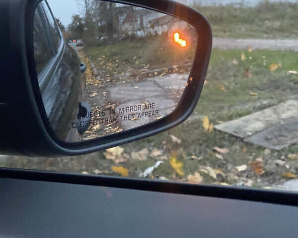 Форд Эскейп 2019 в Киеве на Automoto.ua Черный Форд Эскейп, объемом двигателя 1.5 л и пробегом 184 тыс. км за 16500 $, фото 35 на Automoto.ua