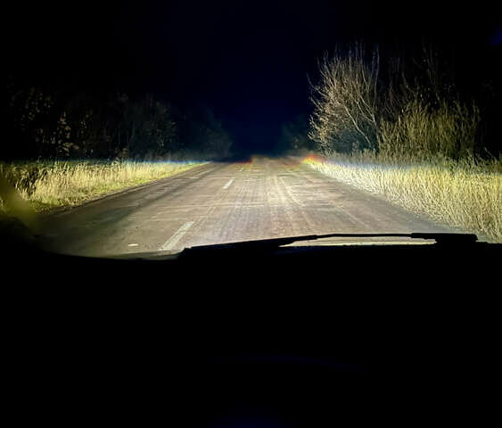 Чорний Форд Ескейп, об'ємом двигуна 2.49 л та пробігом 98 тис. км за 14150 $, фото 28 на Automoto.ua