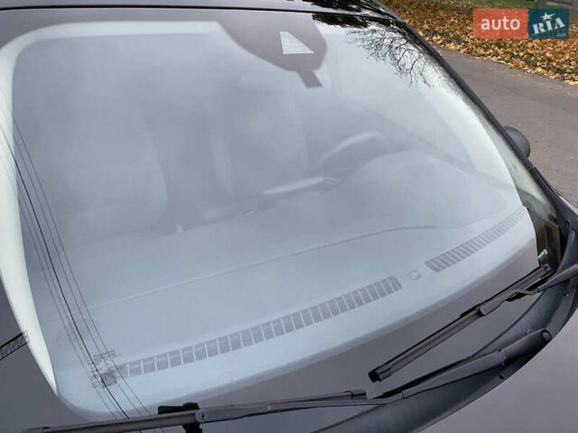 Форд Эскейп 2019 в Киеве на Automoto.ua Черный Форд Эскейп, объемом двигателя 1.5 л и пробегом 184 тыс. км за 16500 $, фото 36 на Automoto.ua