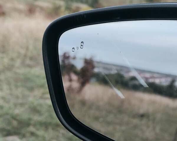 Черный Форд Эскейп, объемом двигателя 2.5 л и пробегом 182 тыс. км за 19750 $, фото 39 на Automoto.ua