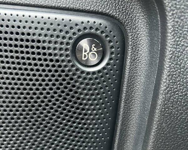 Чорний Форд Ескейп, об'ємом двигуна 2.49 л та пробігом 135 тис. км за 23500 $, фото 20 на Automoto.ua